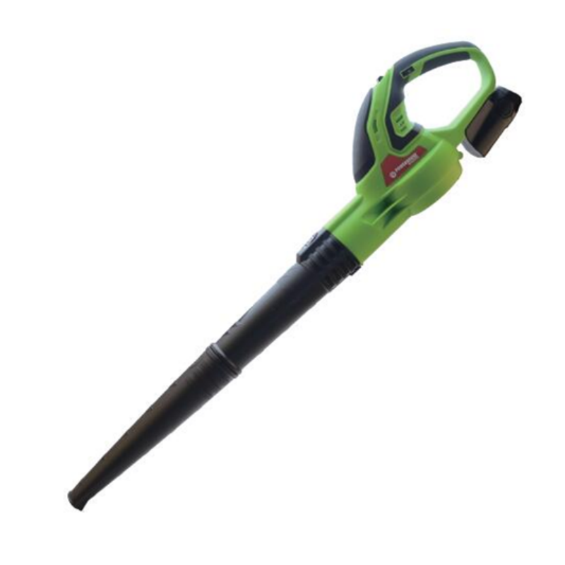 Cordless Blower