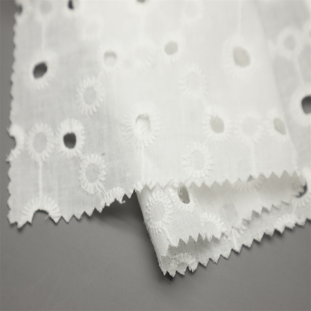SHAOXING XISHUN TEXTILES CO.,LTD – ropa deportiva 4
