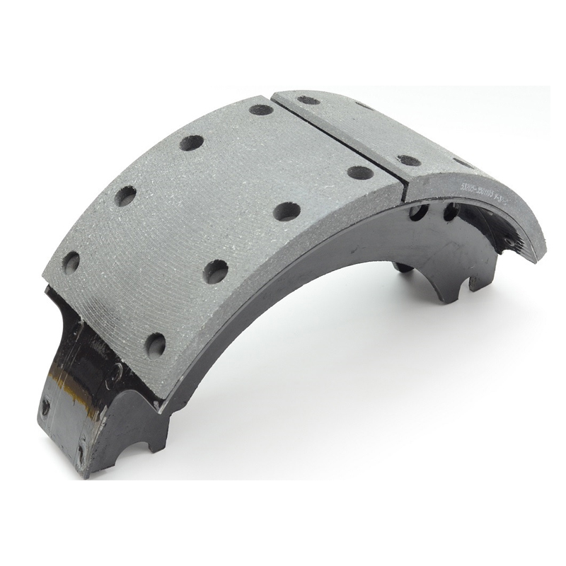Brake Lining