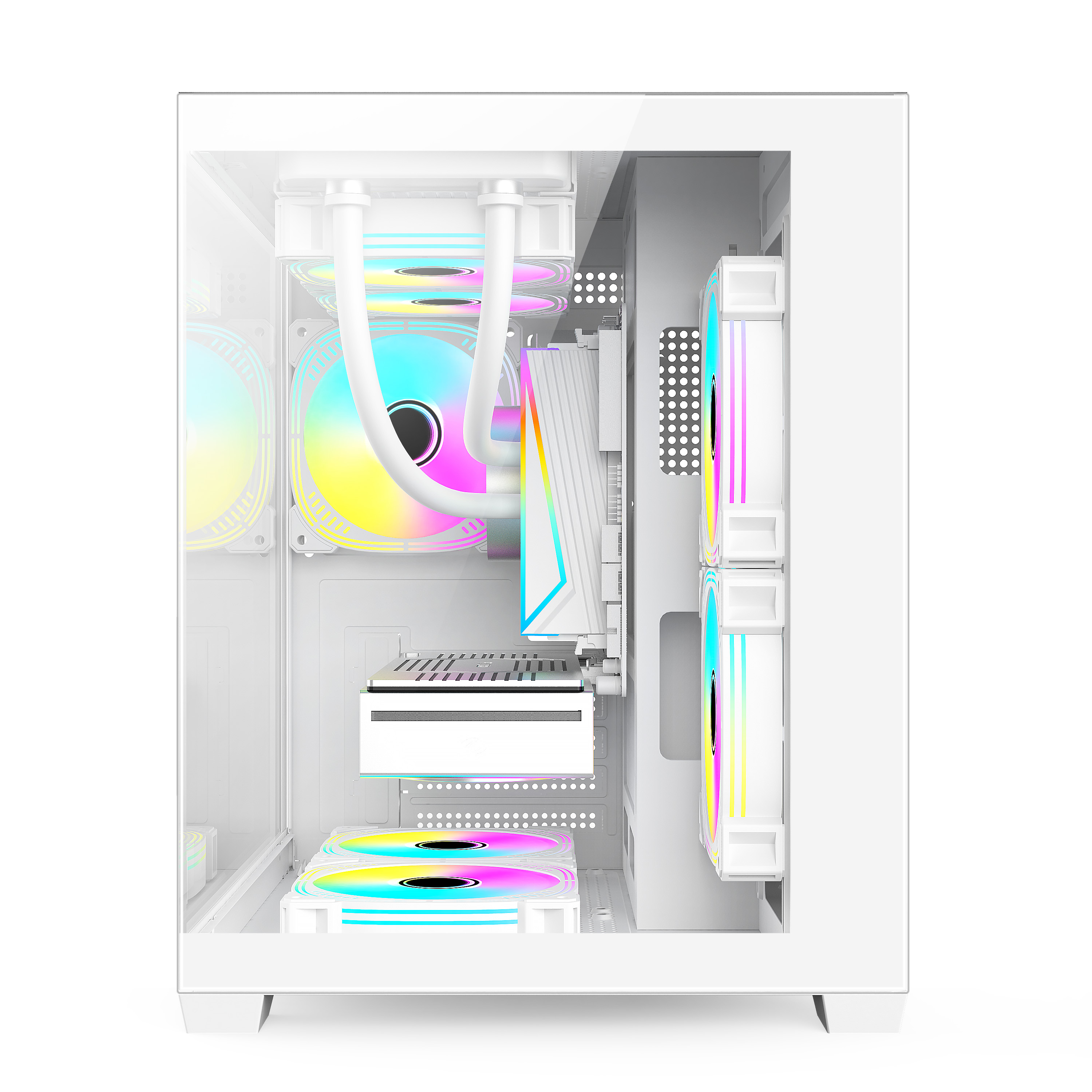 Computer Case