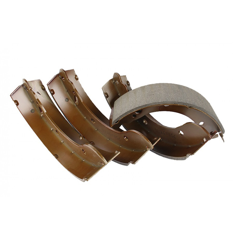 Brake Shoe