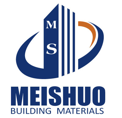 NanJing Meishuo building materials co.,Itd