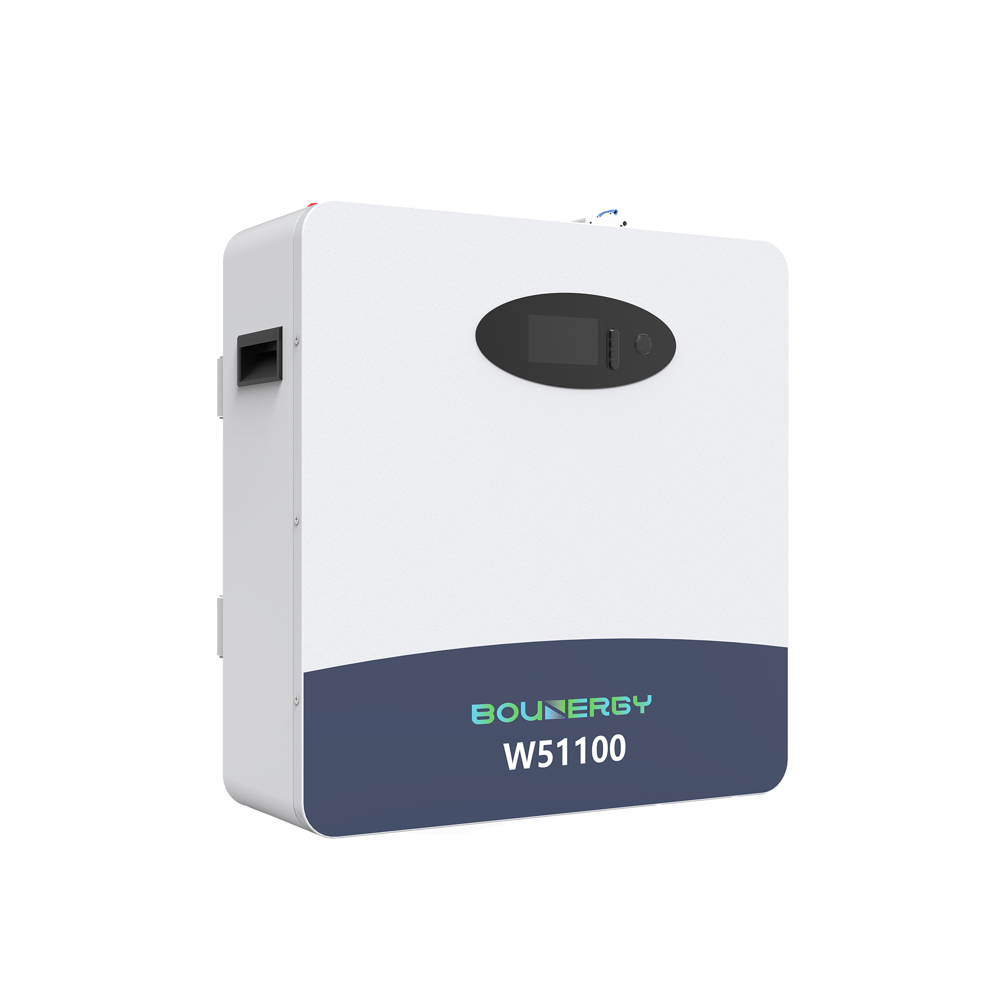 W51100 Energy Storage Battery