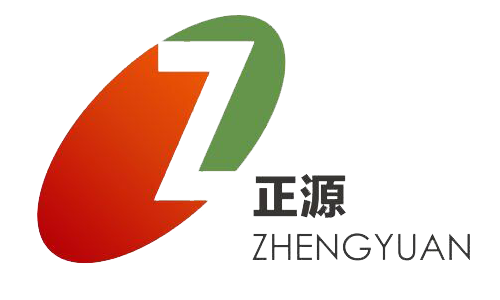 Ningxia Zhengyuan Wuzhong Food Co., Ltd. – black fungus 2