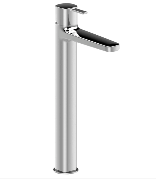 ERLIAN FURUIMAO BUSINESS CO.,LTD – mesa de comedor 2