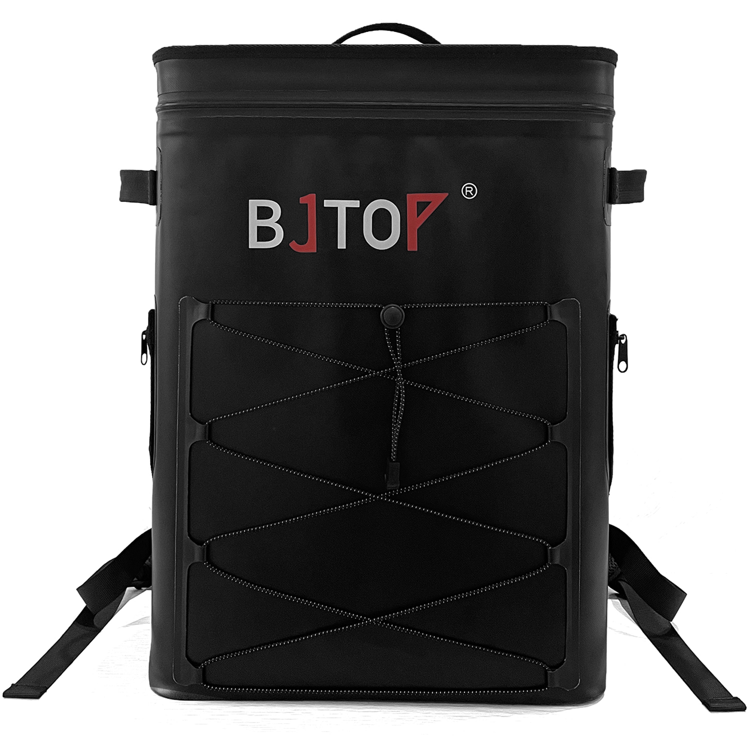 cooler bag
