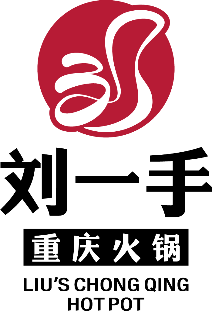 Chongqing Leili Supply Chain Management Co. ,Ltd
