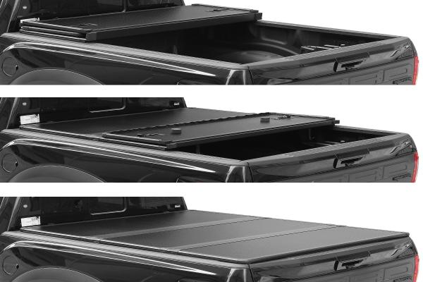 Wenzhou Tianmao Automobile  Parts CO., LED – Wenzhou Tianmao Automobile Parts CO. 1
