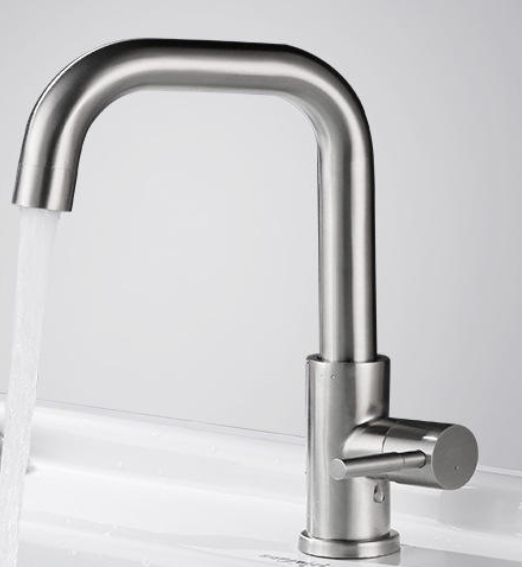ERLIAN FURUIMAO BUSINESS CO.,LTD – sofá de cuero 3