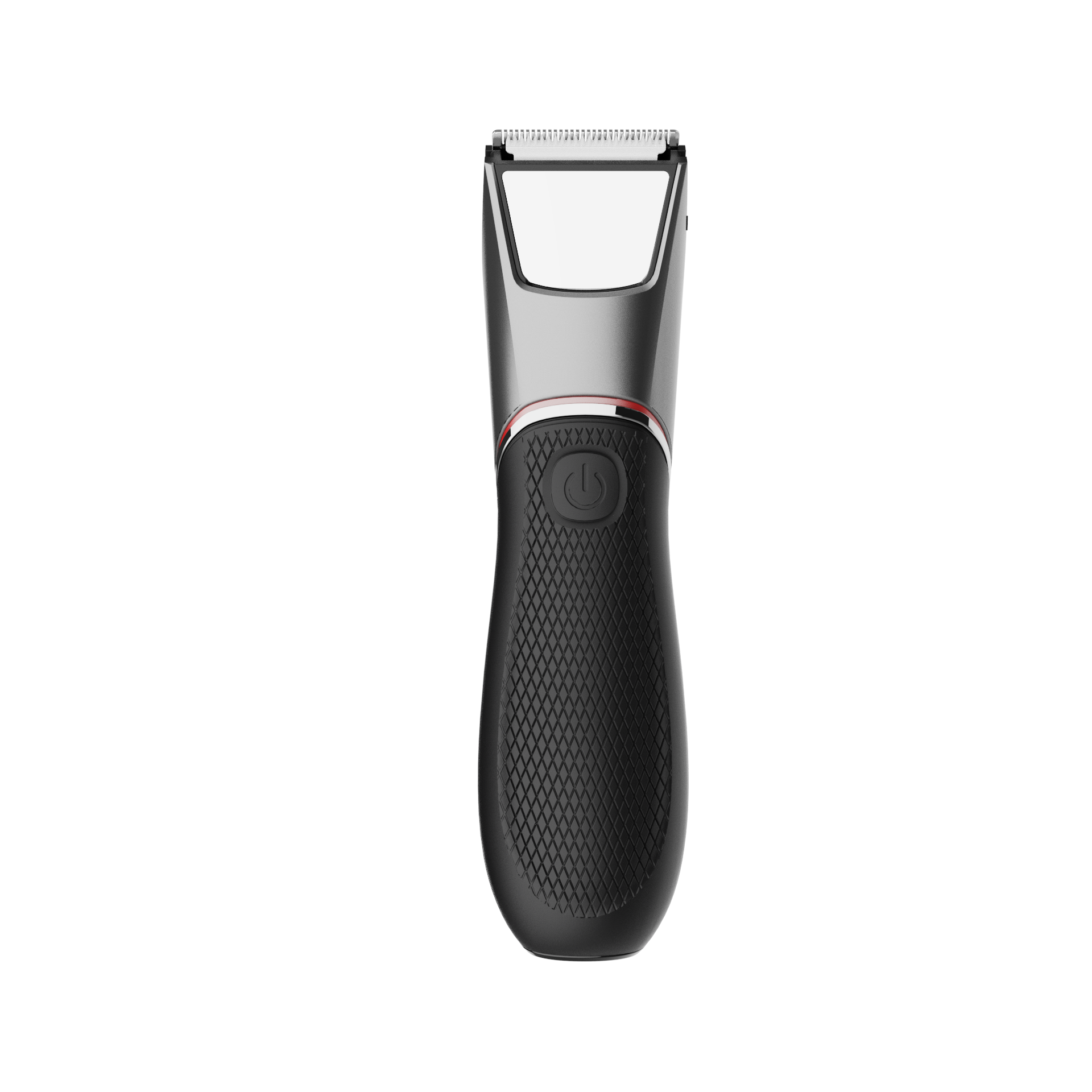 Qiancheng body trimmer rechargeable body trimmer