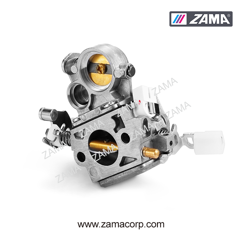ZAMA Precision Industries (Huizhou) Co. Ltd. – molde de inyección 1