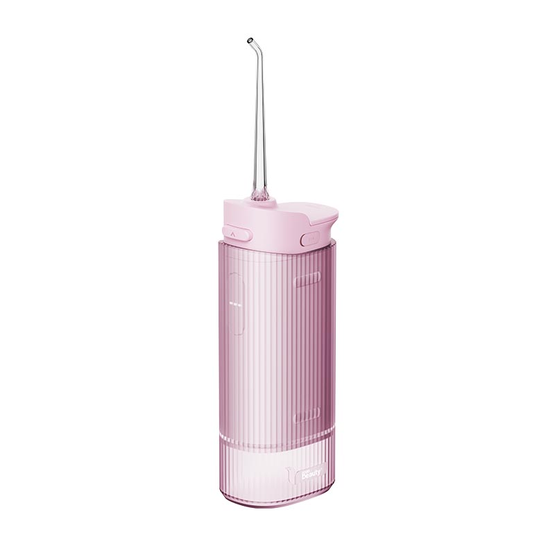Iconbeauty Portable pull-out Water Flosser