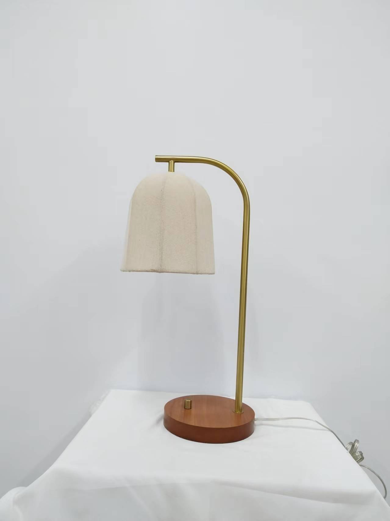 Dongguan Cjing Lighting Co., Ltd – tubo fluorescente 2