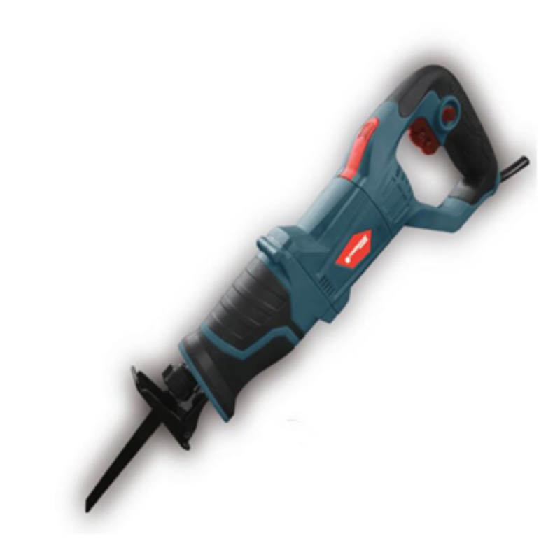 Reciprocating Saw