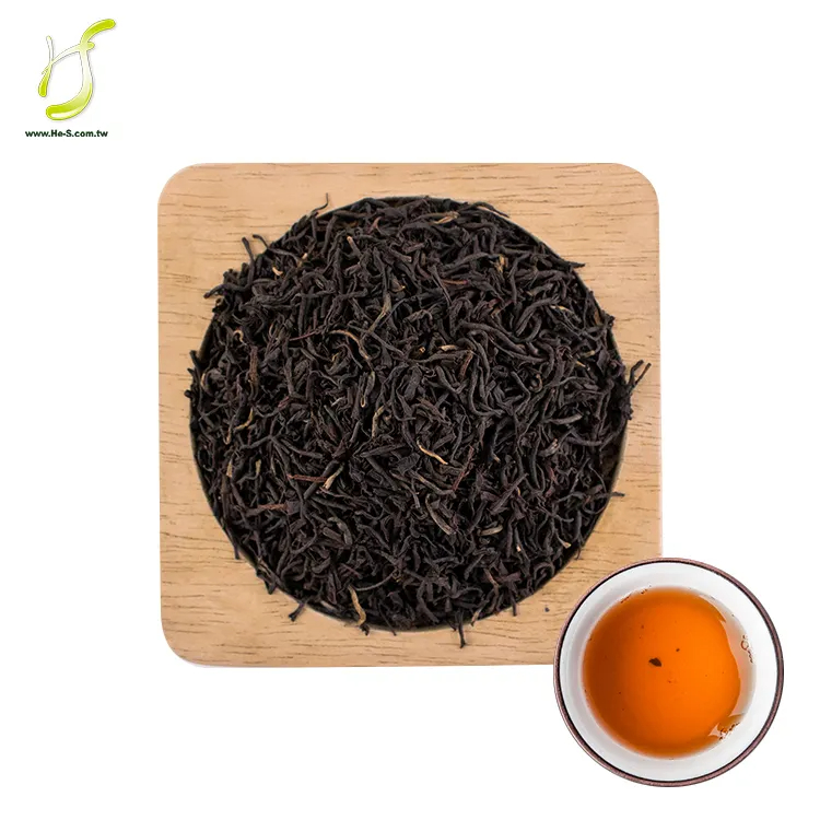 Guizhou QianHeng Import & Export Trading Co. Ltd – raqueta de tenis 2