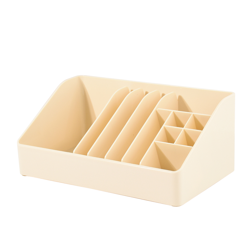 Interlink Enterprise Co., Ltd. – papel de copia 3