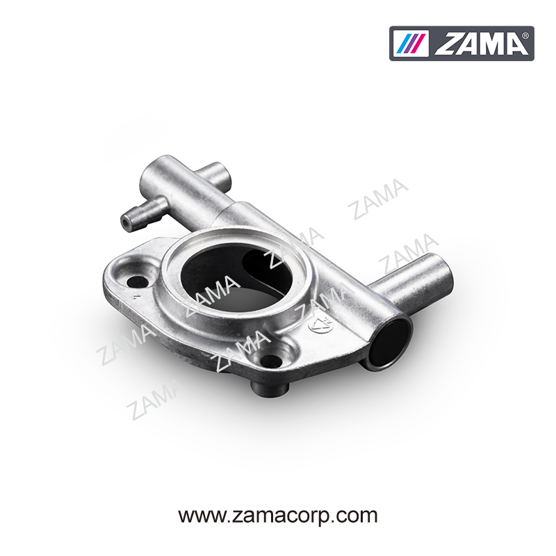 ZAMA Precision Industries (Huizhou) Co. Ltd. – piezas mecanizadas 3