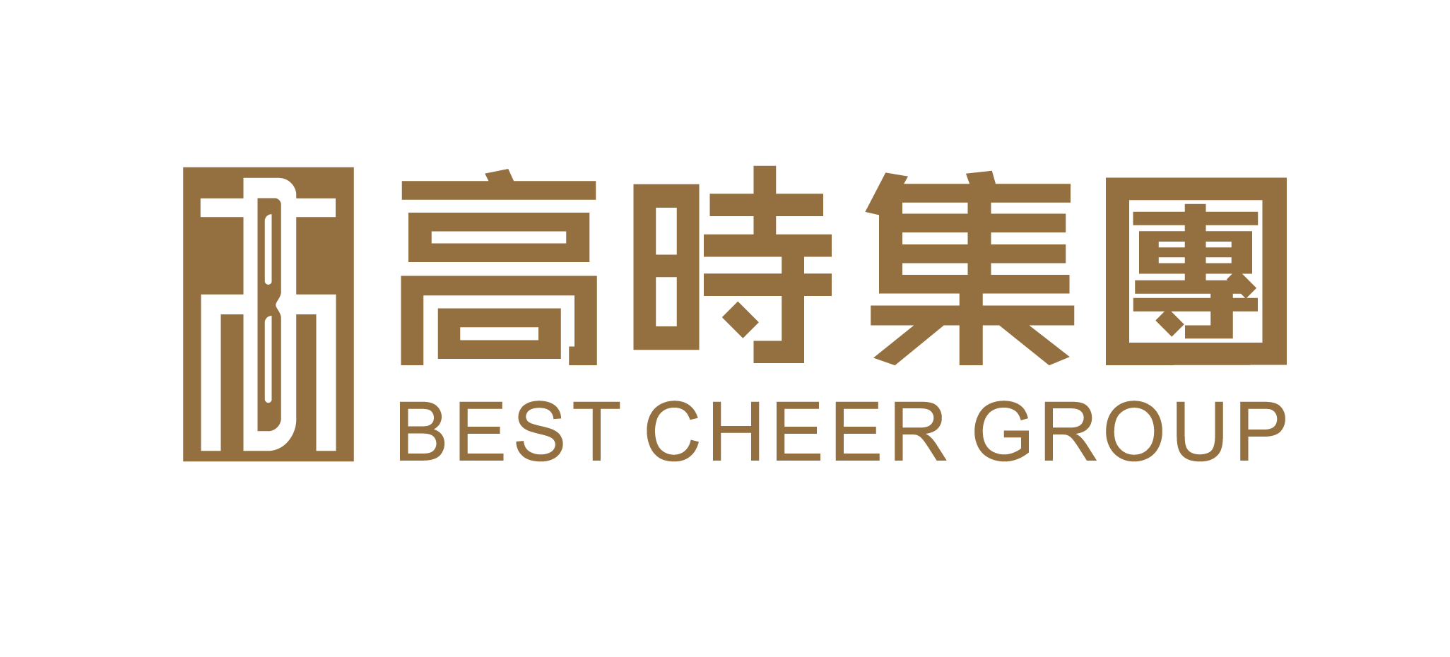 BESTCHEER (XIAMEN) STONE WORKS CO.,LTD