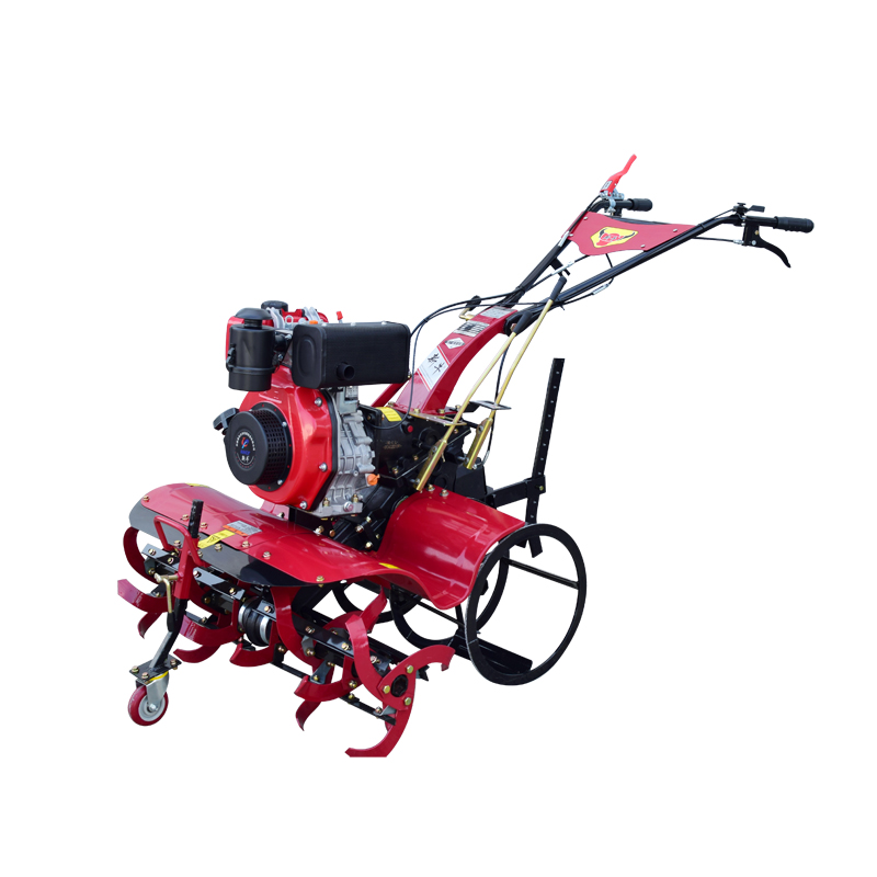 Anhui chunfeng nonglin machinery manufacturing co.,ltd. – piezas mecanizadas 3
