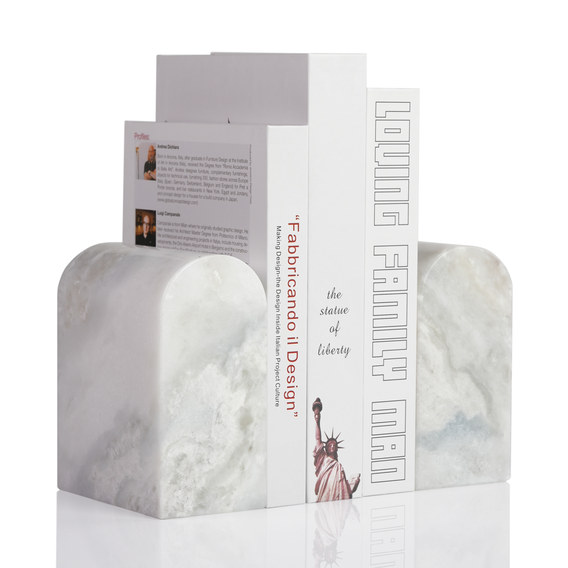 BESTCHEER (XIAMEN) STONE WORKS CO.,LTD – vela aromática 2