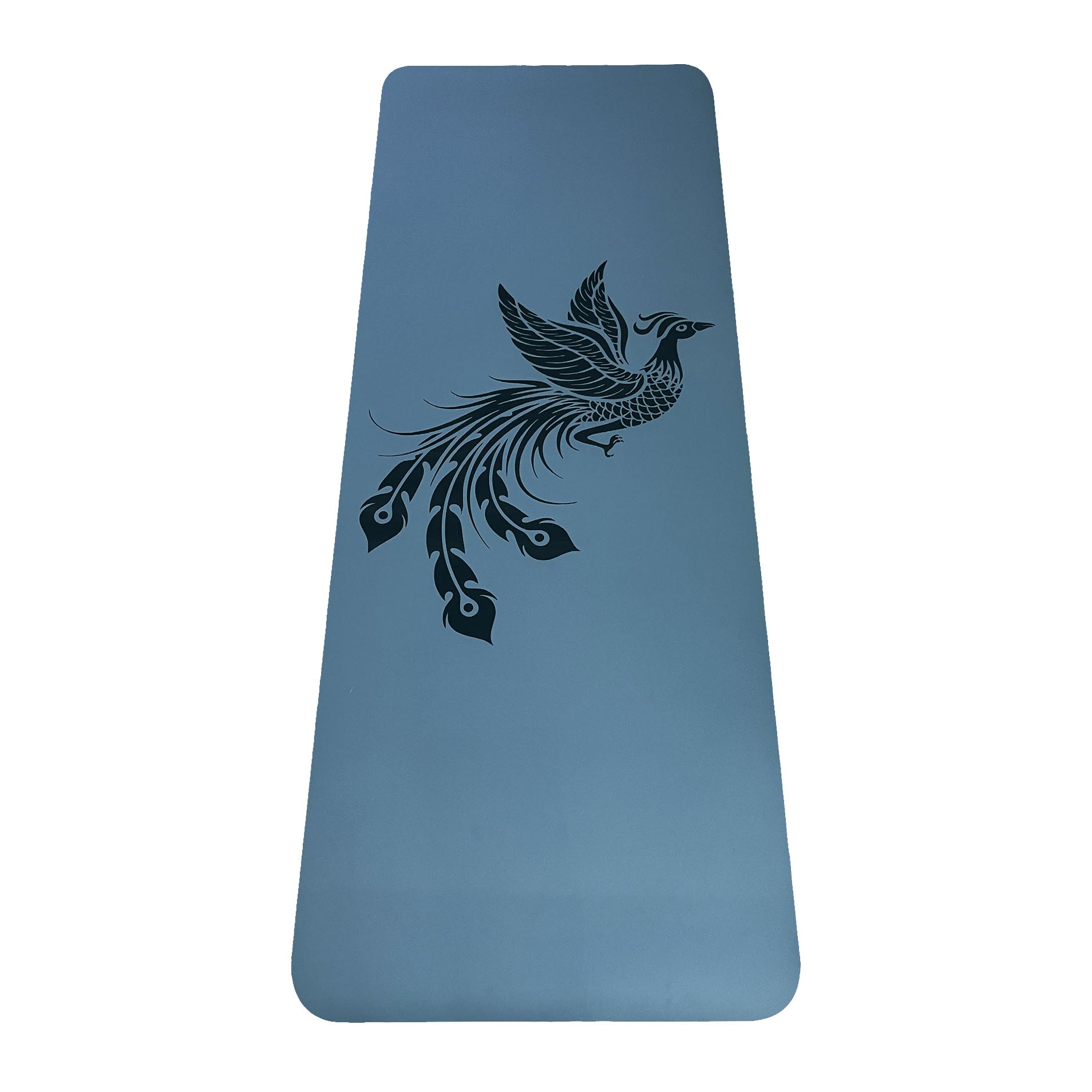 Anhui Sky Color Rubber Co., Ltd – raqueta de tenis 2