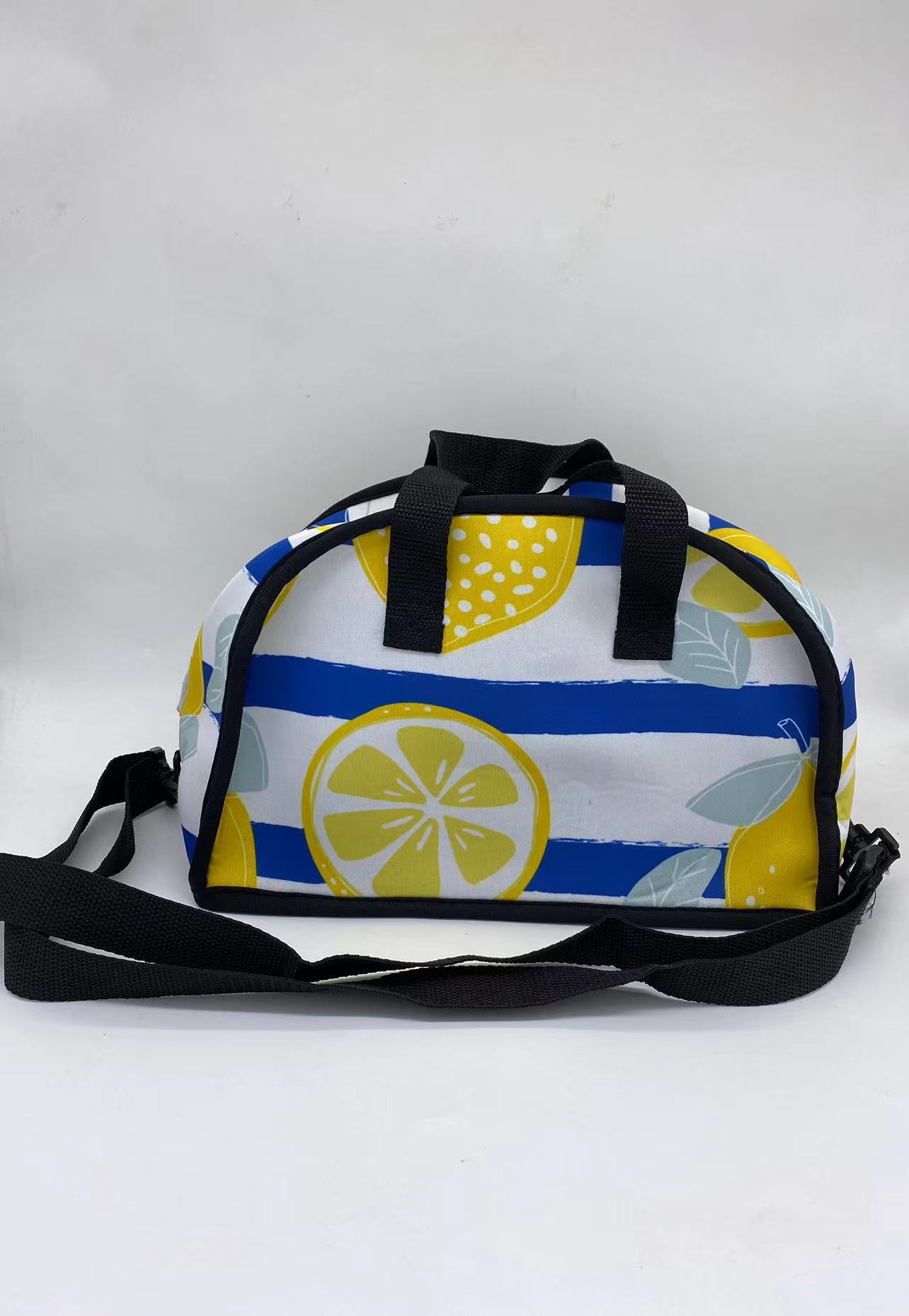 WUXI VAN-TEX CO.,LTD – ropa deportiva 4
