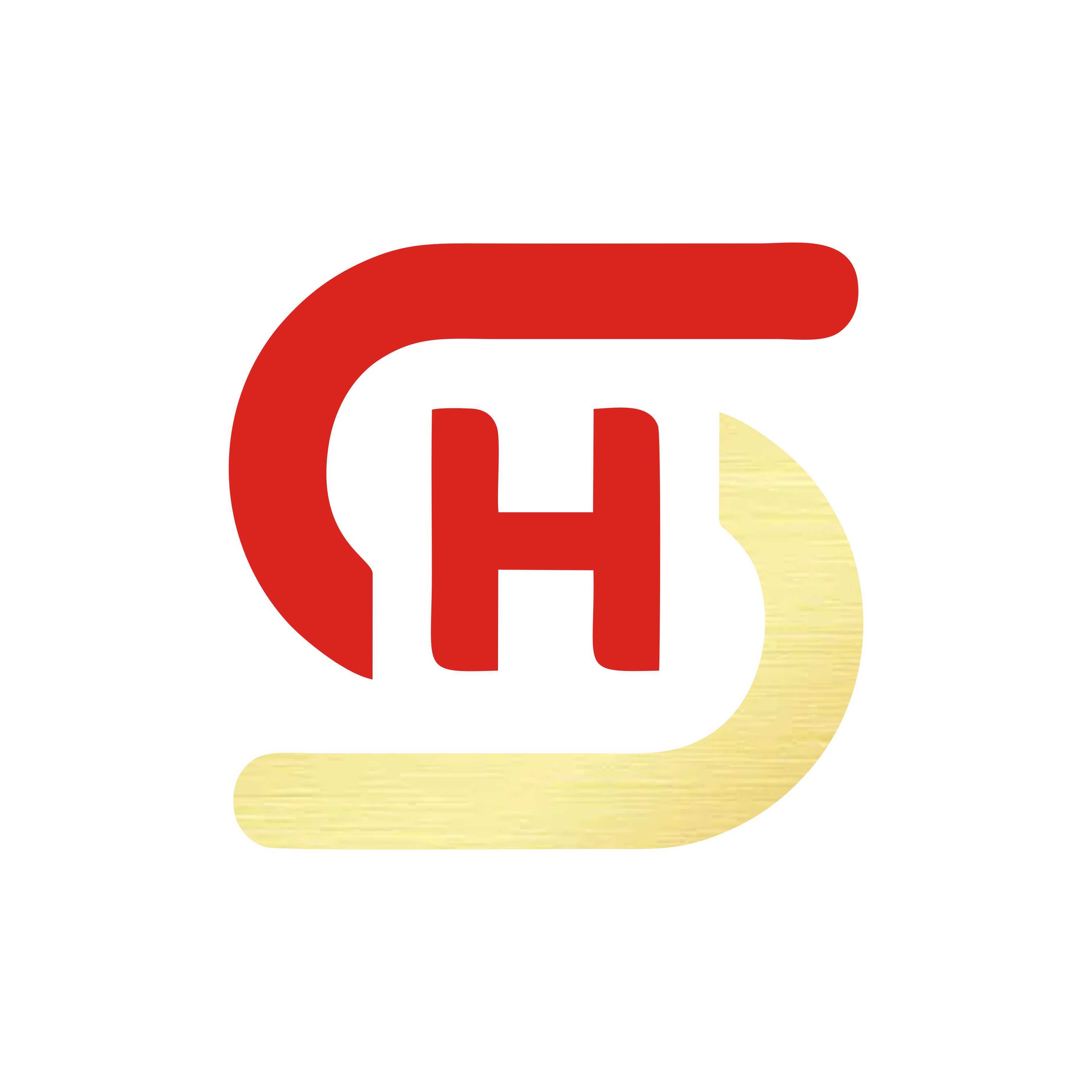 QINGDAO HISUN INTERNATIONAL TRADING CO.,LTD