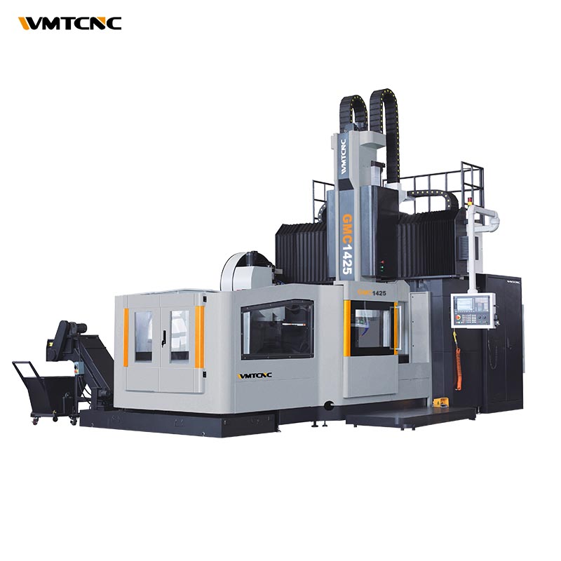 Double Column Machining Center SP1325