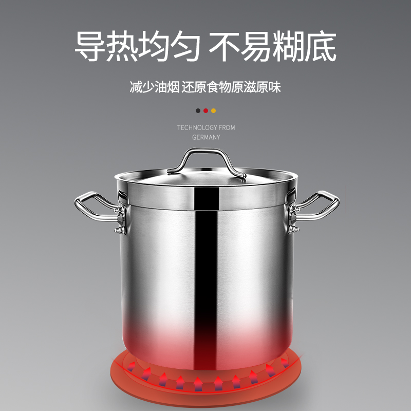 GUANGDONG LISHI METAL PRODUCTS INDUSTRIAL CO,.LTD. – vaso de cristal 2