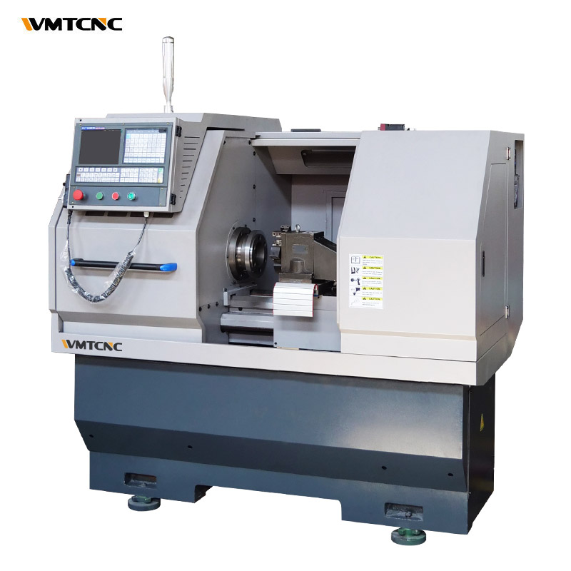 CNC LatheCK6432