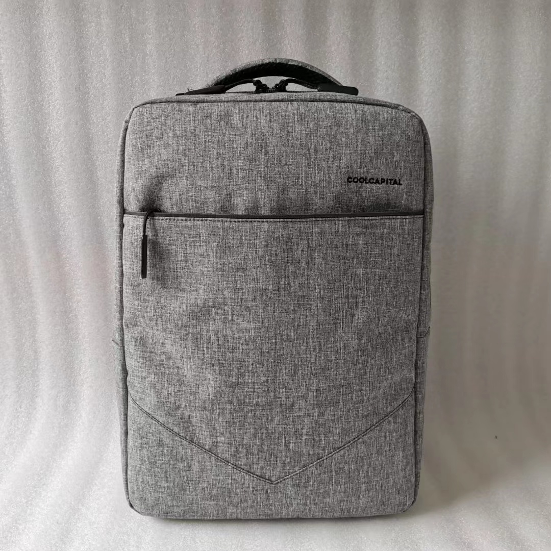 Guangzhou City Yueyang Traveling products Co,.LTD – ropa deportiva 4