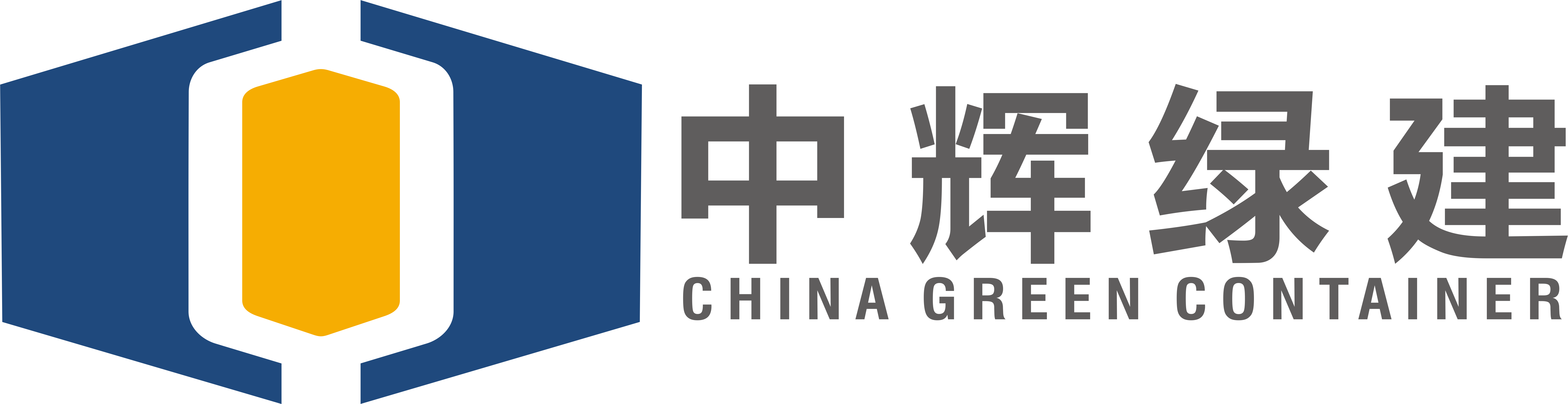 Anhui Zhonghui Integrated Housing Technology Co., Ltd.