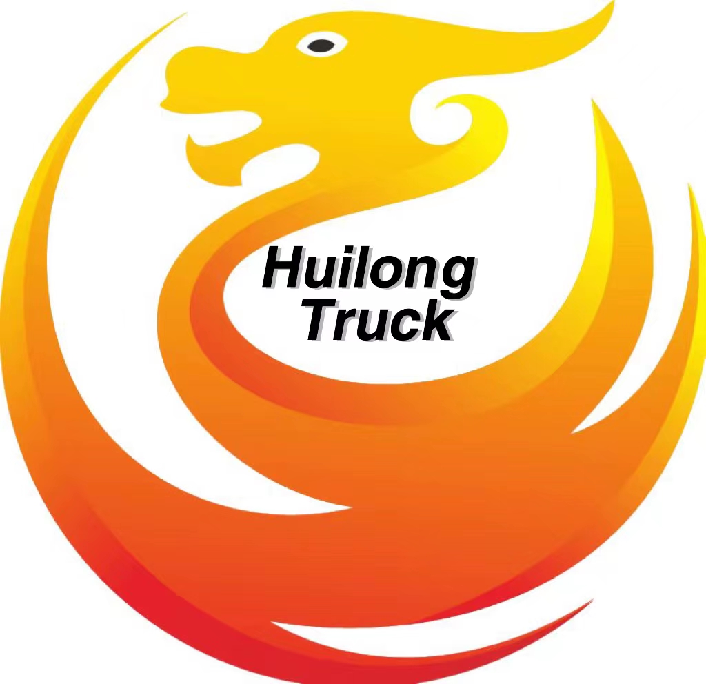 Hubei Huilong Special Purpose Vehicle Co., Ltd.