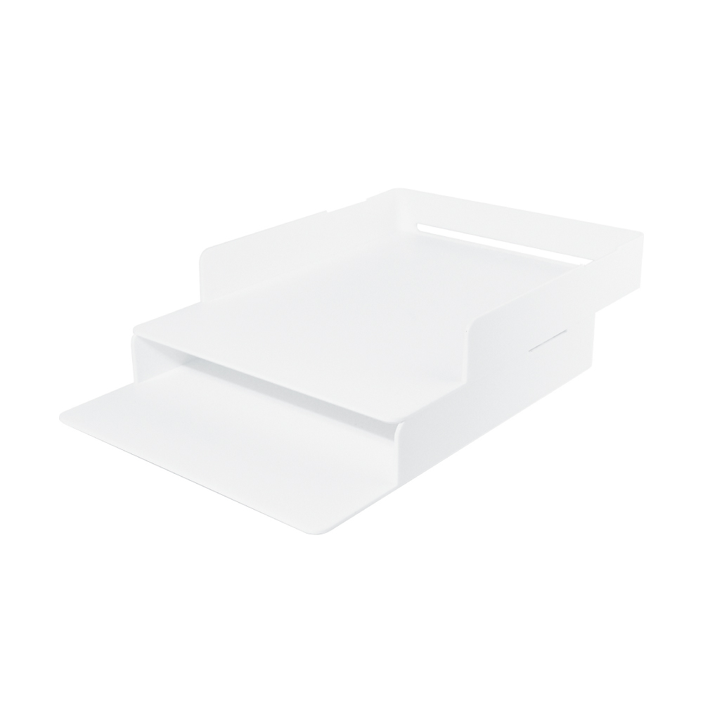 Interlink Enterprise Co., Ltd. – carpeta de cartón 4