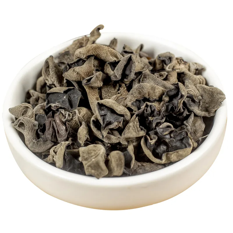 Guizhou QianHeng Import & Export Trading Co. Ltd – colchoneta de yoga 4