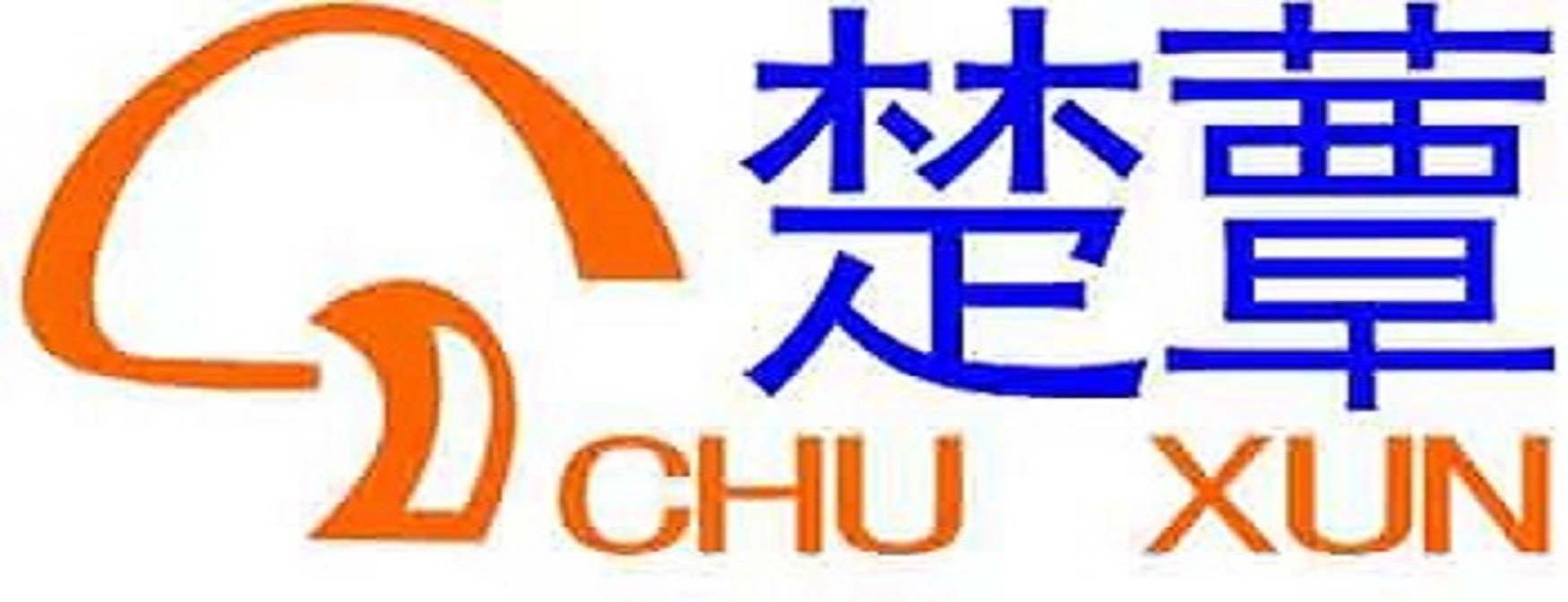 Yichang Nature Biotechnology Co., Ltd.