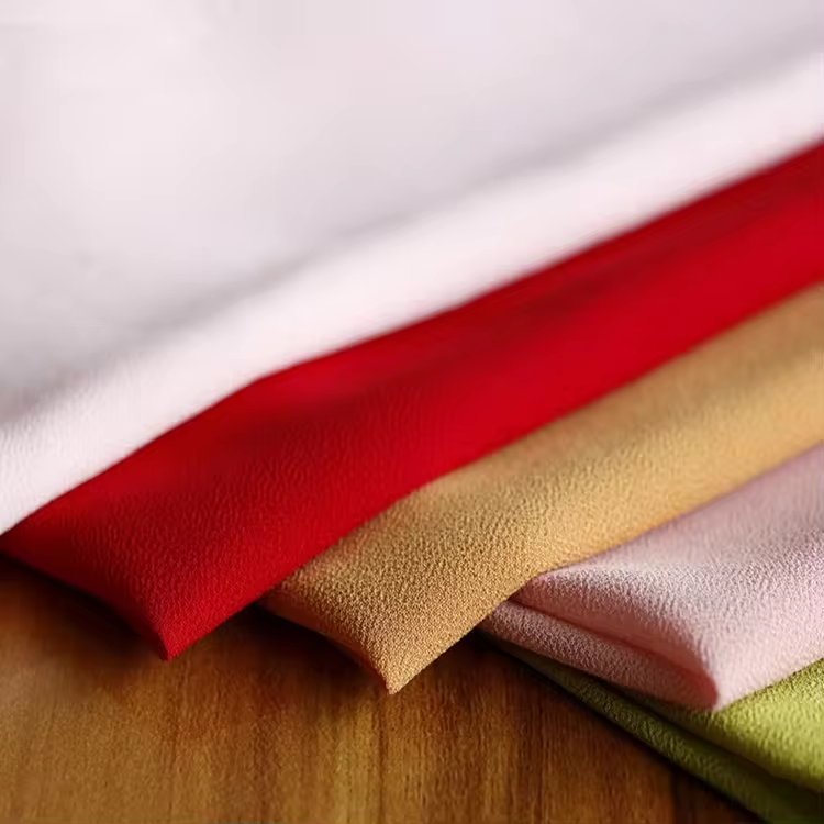 SHAOXING XISHUN TEXTILES CO.,LTD – zapatos de tacón 2