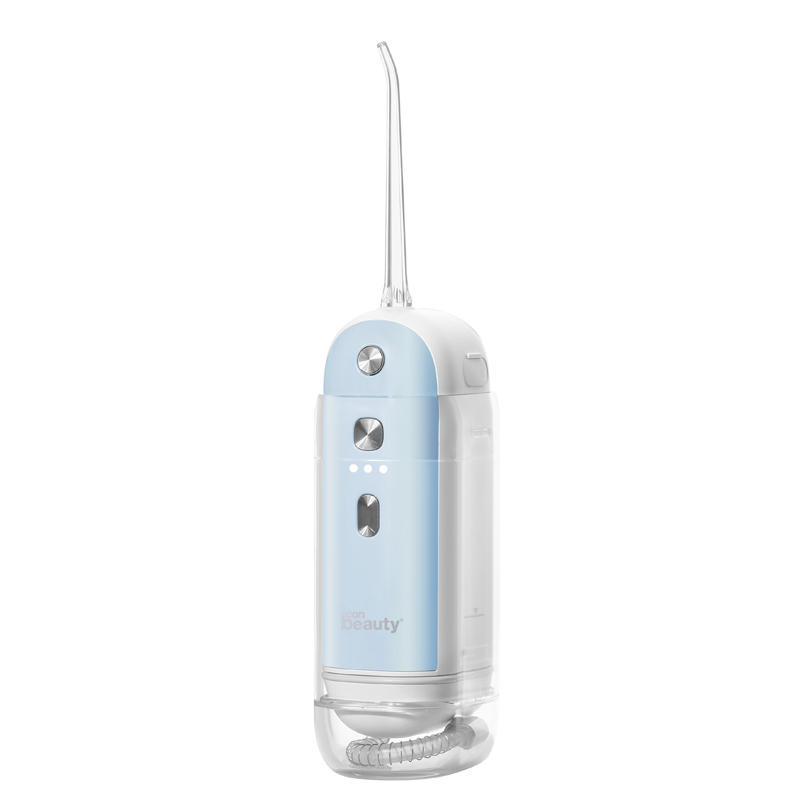 Iconbeauty Portable pull-out Water Flosser