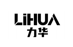 ANHUI LIHUA WOOD COMPOSITE CO.,LTD
