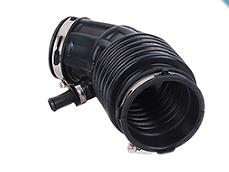 Air Hose