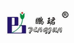 Anhui Pengjun International Trading Co., Ltd.