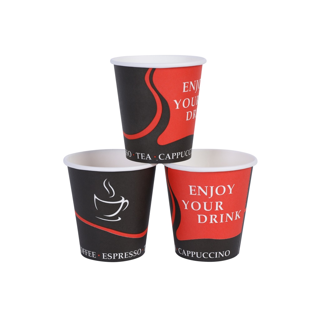 Paper Cup