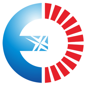 Wuhan Huahe Laser Engineering Co., Ltd.
