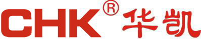 Anhui Huakai Light Industry S&T Co.,Ltd.