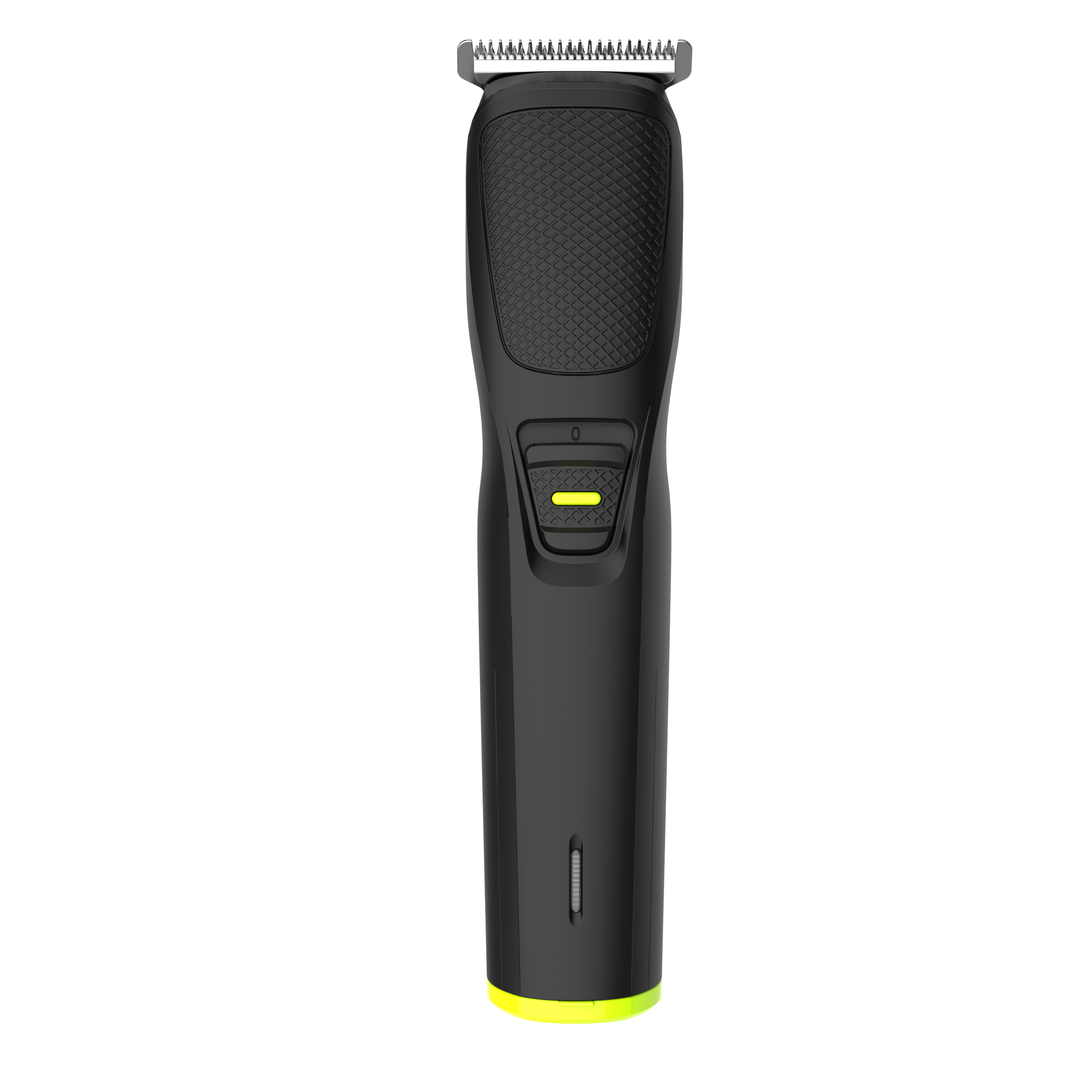 Qiancheng shaver hair trimmer beard trimmermmer