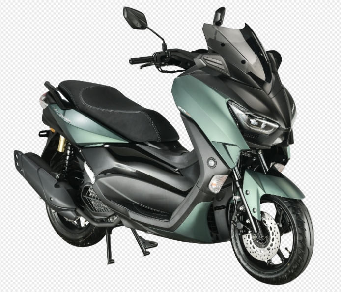 Jm125t-97gmax