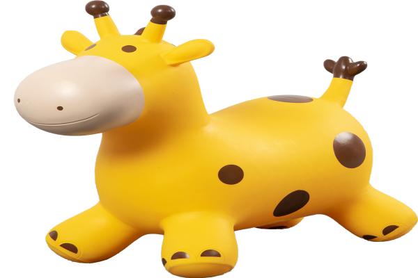 YOMEE TOYS(SHUYANG)CO.,LTD – Beach ball 2