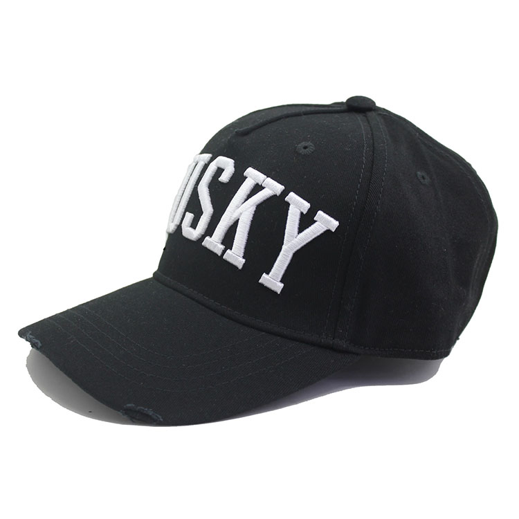 Xuzhou Huihua Headwear & Garment Co., Ltd – vestido de noche 3