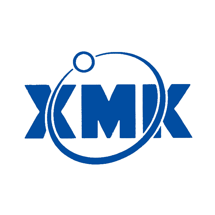 Xuzhou Ximake Slewing Bearing Co., Ltd.