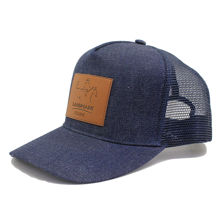 Xuzhou Huihua Headwear & Garment Co., Ltd – zapatos de tacón 2